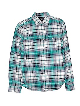 American Eagle Outfitters Size X-Small youth
