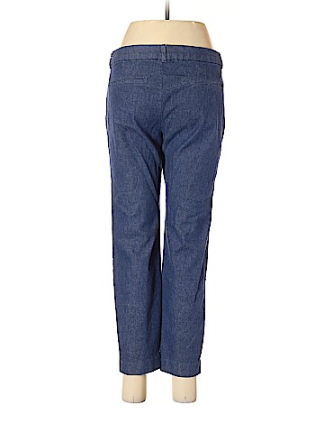 Old Navy Casual Pants (view 2)