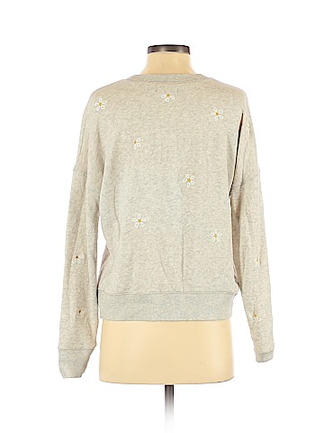 Madewell Sweatshirt (view 2)