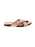 Ted Baker London Tan Sandals Size EU 37 - photo 1