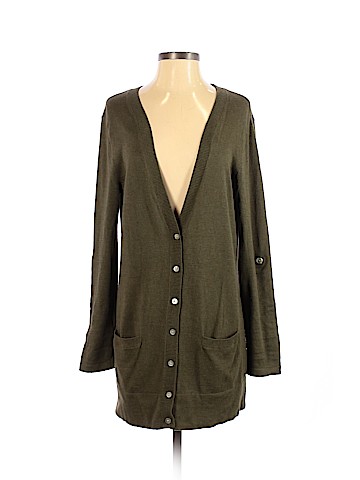 Old Navy Cardigan (view 1)