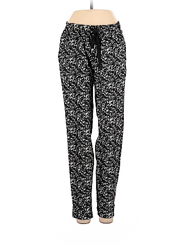 Lululemon Athletica Active Pants (view 1)