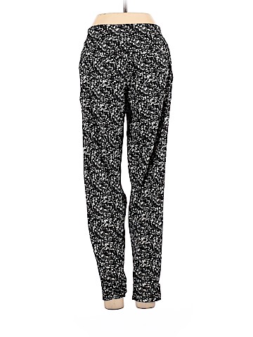 Lululemon Athletica Active Pants (view 2)
