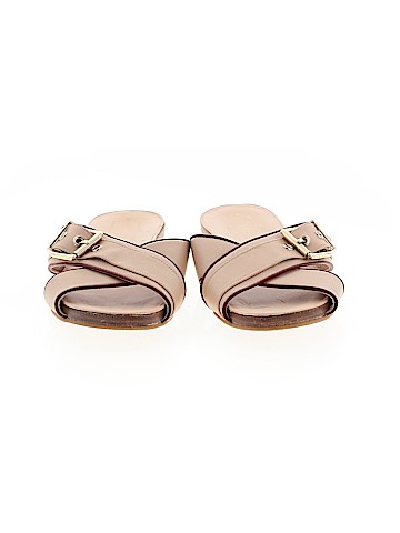 Ted Baker London Sandals (view 2)