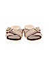 Ted Baker London Tan Sandals Size EU 37 - photo 2