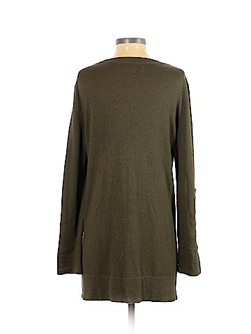 Old Navy Cardigan (view 2)