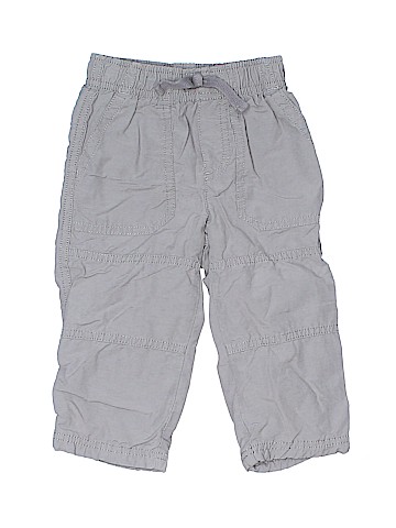 Gymboree Casual Pants (view 1)