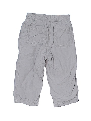 Gymboree Casual Pants (view 2)