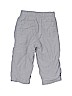Gymboree Gray Casual Pants Size 12-18 mo - photo 2