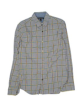 Banana Republic Size X-Large youth