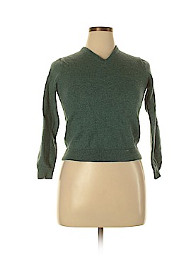 J.Crew Factory Store Size XL