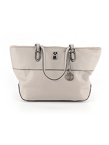 Nine West Tote (view 1)