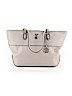 Nine West Gray Tote One size - photo 1
