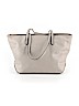 Nine West Gray Tote One size - photo 3