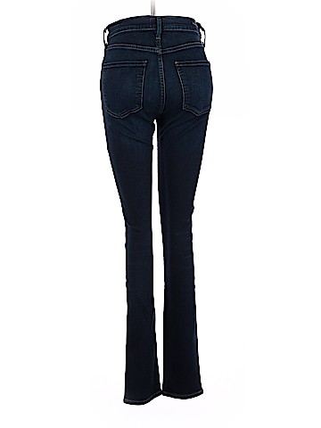 Citizens of Humanity Jeans (view 2)