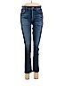 Citizens of Humanity Blue Jeans Size 27 waist - photo 1