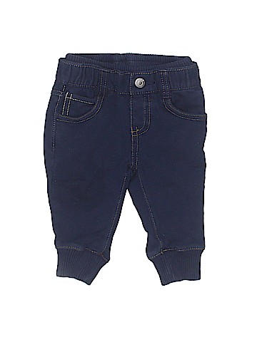 Baby Gap Jeans (view 1)