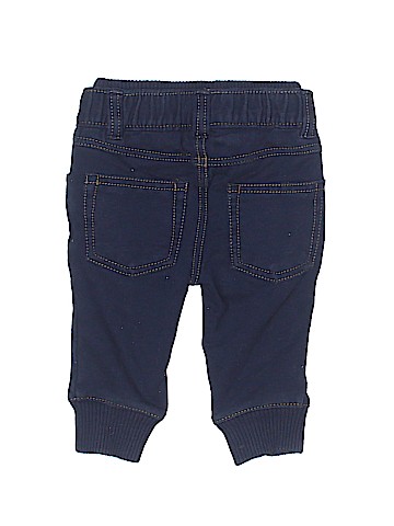 Baby Gap Jeans (view 2)