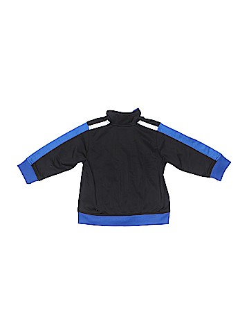 Jordan Track Jacket (view 2)