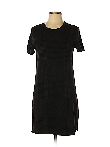 Theory Casual Dress (view 1)