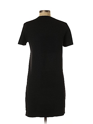 Theory Casual Dress (view 2)