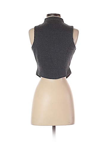 Forever 21 Vest (view 2)