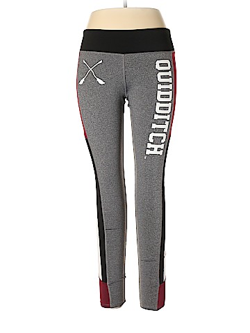 Harry Potter Active Pants (view 1)