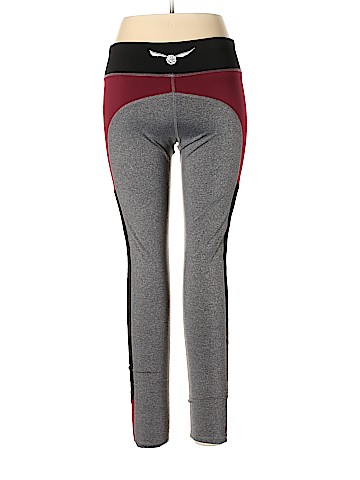 Harry Potter Active Pants (view 2)