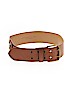 Target Solid Brown Belt Size M - photo 1