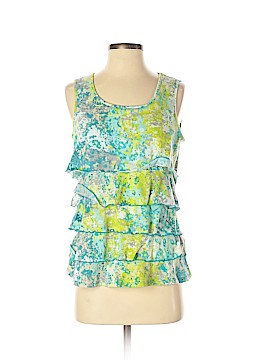 Spirit by Coldwater Creek Size Sm
