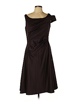 Byron Lars Beauty Mark Size 12