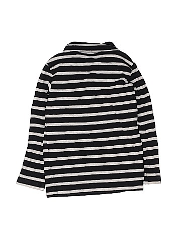 H&M Long Sleeve Turtleneck (view 2)