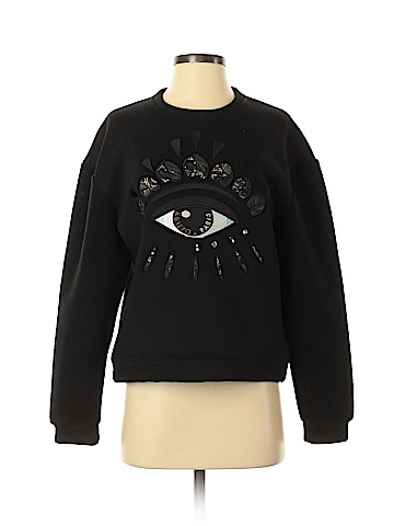 Kenzo Sweatshirt (view 1)