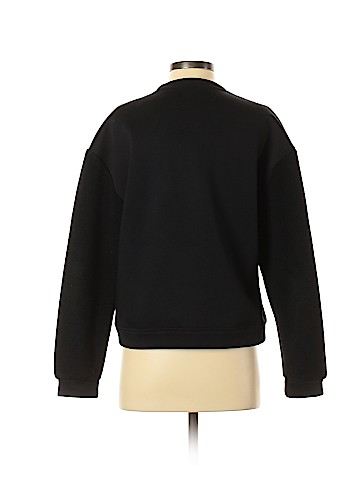 Kenzo Sweatshirt (view 2)