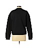 Kenzo Black Sweatshirt Size S - photo 2