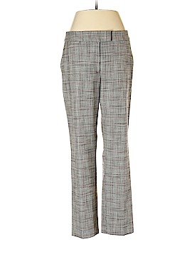 Tahari by ASL Size 6 Petite