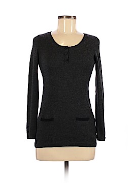 C by Bloomingdales Size XS
