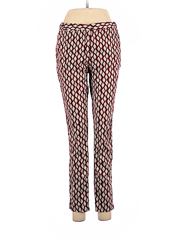 Zara Dress Pants (view 1)