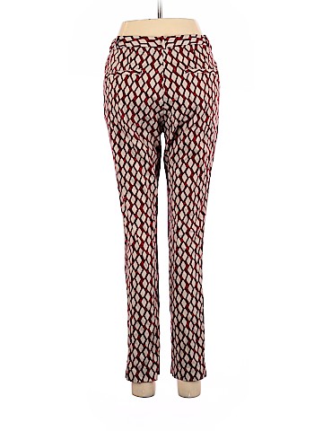 Zara Dress Pants (view 2)