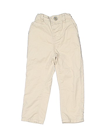 Assorted Brands Khakis (view 1)