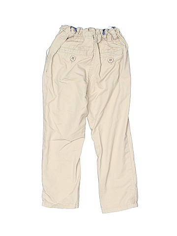 Assorted Brands Khakis (view 2)