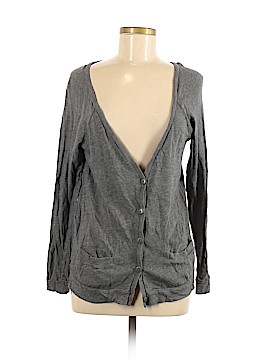 Miley Cyrus & Max Azria Size Med