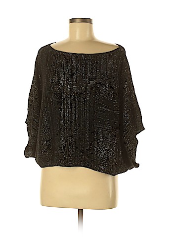 BCBGMAXAZRIA Pullover Sweater (view 1)
