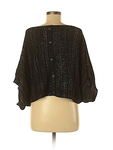 BCBGMAXAZRIA Pullover Sweater (view 2)