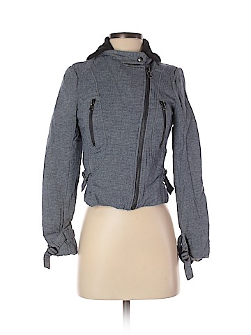 Forever 21 Jacket (view 1)