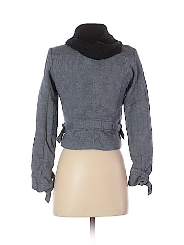 Forever 21 Jacket (view 2)