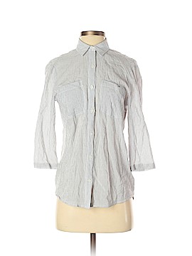 MICHAEL Michael Kors Size Sm