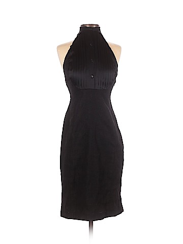 Ralph Lauren Collection Cocktail Dress (view 1)
