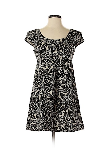 MICHAEL Michael Kors Casual Dress (view 1)