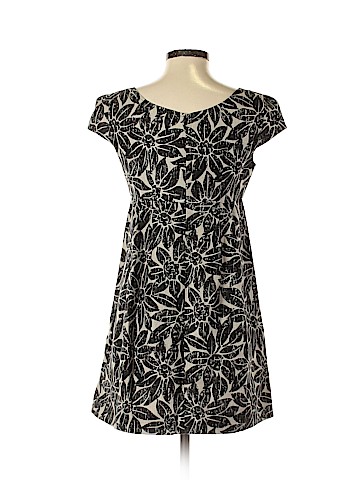 MICHAEL Michael Kors Casual Dress (view 2)